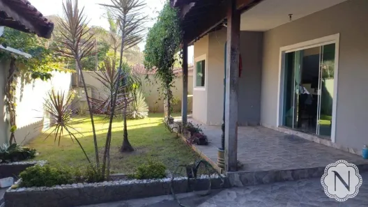 Casa com 4 Quartos à venda, 230m² no Praia dos Sonhos, Itanhaém
