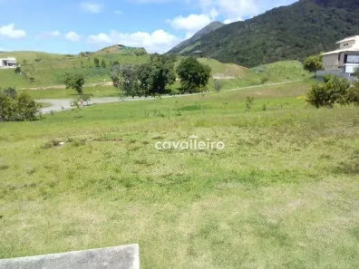 Lote/Terreno à venda, 540m² no Pilar, Maricá