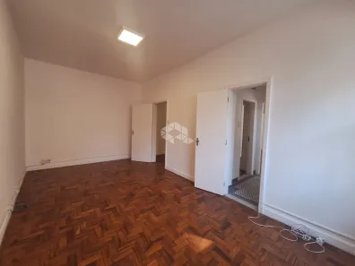 Sala Comercial com 4 Quartos à venda, 75m² no Bela Vista, São Paulo