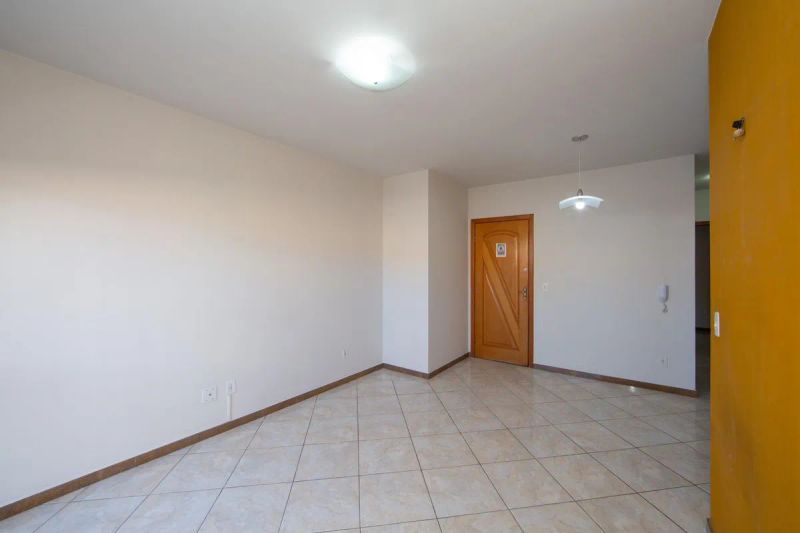 Foto 43