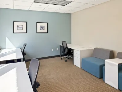 Sala Comercial para alugar, 10m² no Pompéia, Belo Horizonte