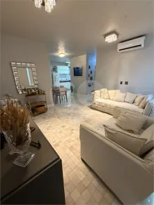 Apartamento com 2 Quartos à venda, 70m² no Jardim Fonte do Morumbi, São Paulo