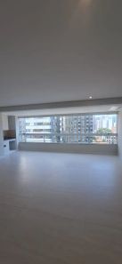Apartamento com 3 Quartos à venda, 146m² no Itaim Bibi, São Paulo