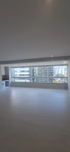 Apartamento com 3 Quartos à venda, 146m² no Itaim Bibi, São Paulo