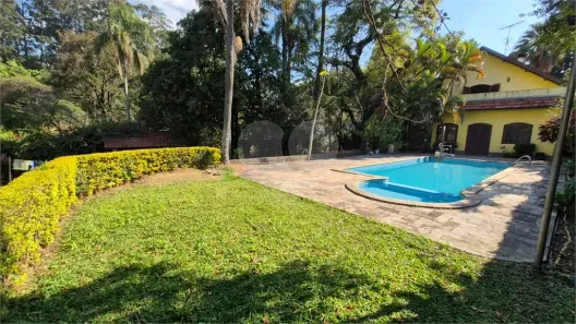 com 3 Quartos para alugar, 275m² no Vila Albertina, São Paulo