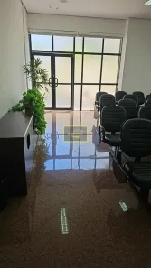 Imóvel Comercial para alugar, 52m² no Barra Funda, São Paulo