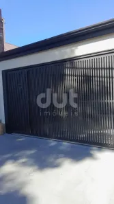 Casa com 2 Quartos à venda, 107m² no Jardim Morada do Sol, Indaiatuba