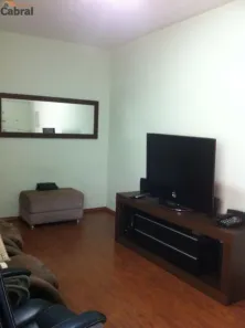 Apartamento com 3 Quartos à venda, 75m² no Santana, São Paulo