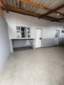 Casa com 2 Quartos à venda, 36m² no Jardim Paulista I, Indaiatuba