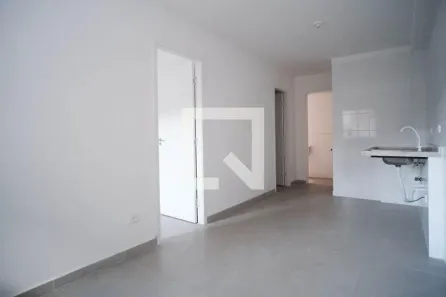 Apartamento com 2 Quartos à venda, 45m² no Parque Paineiras, São Paulo