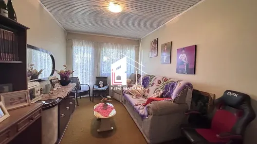 Casa com 5 Quartos à venda, 216m² no Esplanada, Caxias do Sul