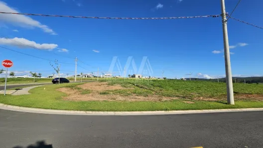Lote/Terreno à venda, 346m² no Itapeva, Votorantim