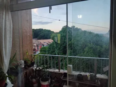 Apartamento com 2 Quartos à venda, 100m² no Praça Seca, Rio de Janeiro