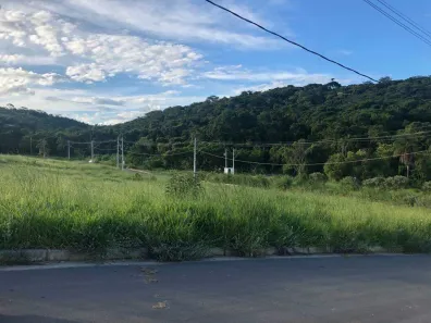 Lote/Terreno à venda, 420m² no Gran Pérola, Lagoa Santa