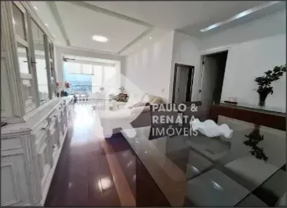 Apartamento com 2 Quartos à venda, 85m² no Barra da Tijuca, Rio de Janeiro