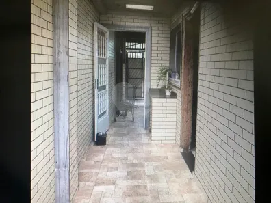 Casa com 3 Quartos à venda, 150m² no Conjunto Residencial Butantã, São Paulo