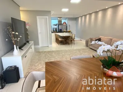 Apartamento com 2 Quartos à venda, 104m² no Parque Reboucas, São Paulo