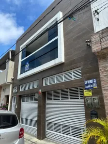 Casa com 4 Quartos à venda, 300m² no Imbiribeira, Recife