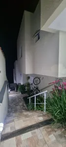 Casa de Condomínio com 2 Quartos à venda, 85m² no Vila São Paulo, Mogi das Cruzes
