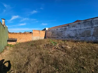 Lote/Terreno à venda, 250m² no Planalto Verde, Ribeirão Preto
