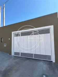 Casa com 2 Quartos à venda, 92m² no Centro, Marília