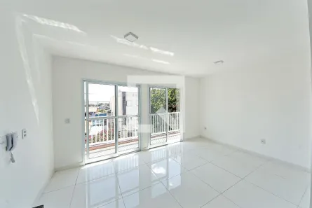 Kitnet com 1 Quarto à venda, 27m² no Quinta da Paineira, São Paulo