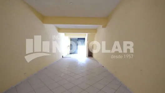Ponto Comercial para alugar, 196m² no Vila Maria, São Paulo