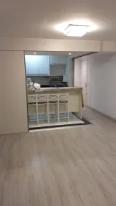 Apartamento com 2 Quartos à venda, 85m² no Sumarezinho, São Paulo