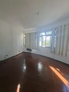 Apartamento com 2 Quartos à venda, 67m² no Tijuca, Rio de Janeiro