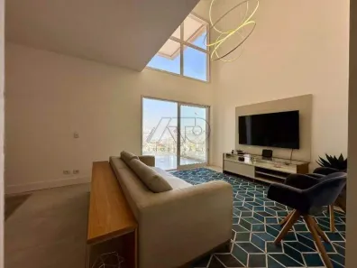 Apartamento com 3 Quartos à venda, 167m² no Jardim Europa, Piracicaba