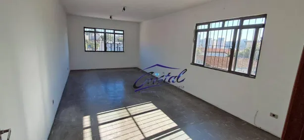 Sala Comercial para alugar, 26m² no Jardim Ester, São Paulo