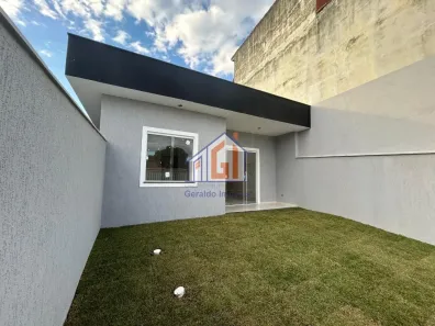 Casa com 2 Quartos à venda, 120m² no , Araruama