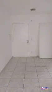 Apartamento com 2 Quartos à venda, 51m² no Vila Andrade, São Paulo