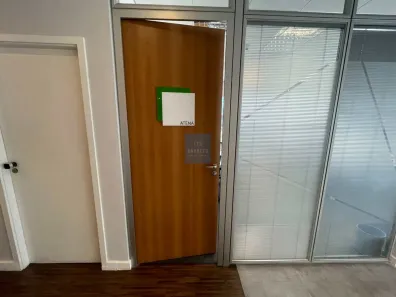 Imóvel Comercial para alugar, 370m² no Cerqueira César, São Paulo