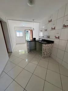 Casa com 2 Quartos à venda, 62m² no Taquara, Rio de Janeiro