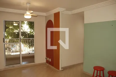 Apartamento com 3 Quartos à venda, 59m² no Jardim Independência, São Paulo