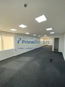 Imóvel Comercial à venda, 200m² no Itaim Bibi, São Paulo