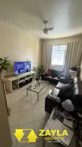 Apartamento com 2 Quartos à venda, 70m² no Vila da Penha, Rio de Janeiro