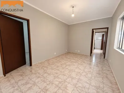 Casa com 3 Quartos para alugar, 120m² no Rudge Ramos, São Bernardo do Campo