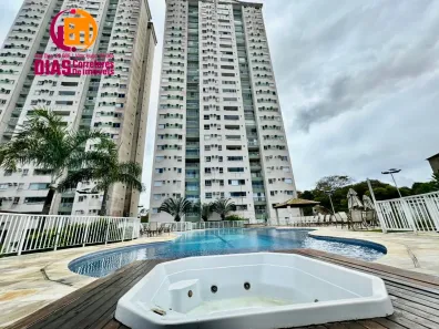 Apartamento com 2 Quartos à venda, 65m² no Paralela, Salvador