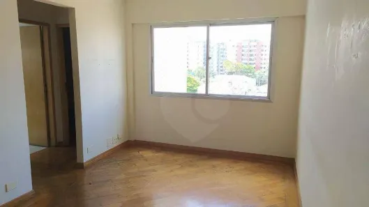 Apartamento com 2 Quartos para alugar, 55m² no Vila Leopoldina, São Paulo