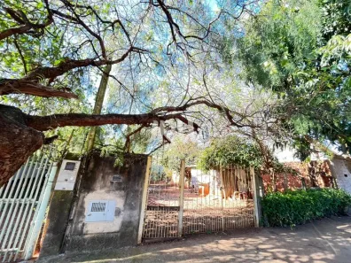 Lote/Terreno à venda, 250m² no Cardeal, Elias Fausto