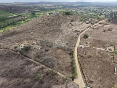 Lote/Terreno à venda, 7200m² no Ebenezer, Gravatá