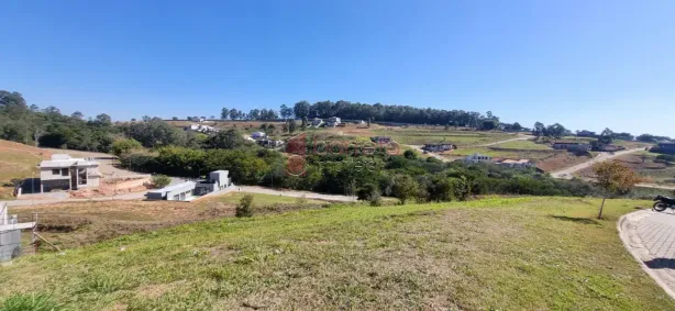 Lote/Terreno à venda, 696m² no Bairro Itapema, Itatiba