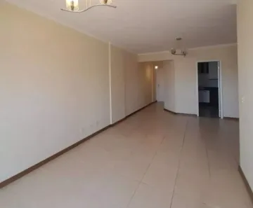 Apartamento com 3 Quartos à venda, 10m² no Jardim Emília, Sorocaba