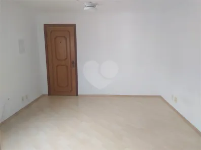 Apartamento com 2 Quartos à venda, 80m² no Jardim Íris, São Paulo