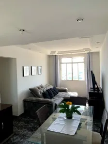 Apartamento com 2 Quartos à venda, 70m² no Alto da Mooca, São Paulo