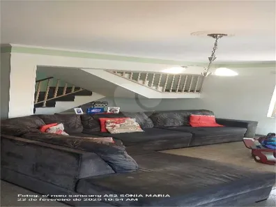 Casa com 3 Quartos à venda, 180m² no Parque São Lourenço, Indaiatuba