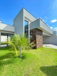 Casa com 3 Quartos à venda, 155m² no Estrada Nova, Jaraguá do Sul