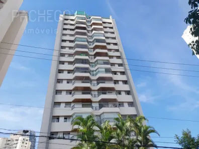 Apartamento com 3 Quartos para alugar, 101m² no Vila Anglo Brasileira, São Paulo
